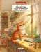 Why Do Cats Stare at Nothing?: 100+ Curious Questions That Spark Wonder for Cat-Loving Kids Ages 6–12 | Full-Color Visual Encyclopedia with Myth Busters, Spot-It Games & Amazing Cat Answers