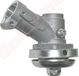 MAGIQ Parts Aandrijving: 26 mm x 4 voudig, Japan