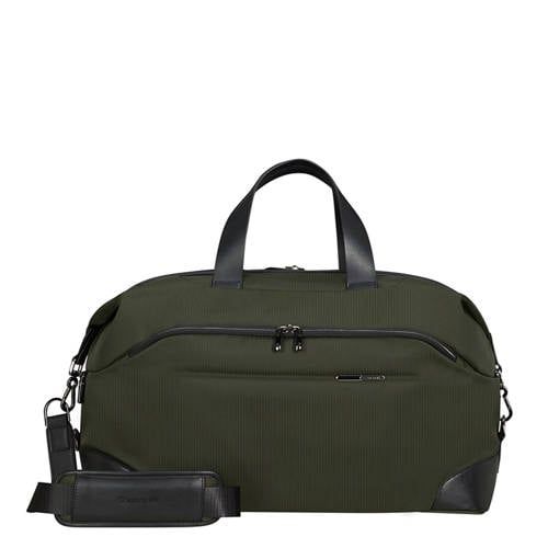 Samsonite reistas Splendix 53 cm. kaki