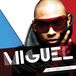 All Miguel - All I Want Is You (CD)