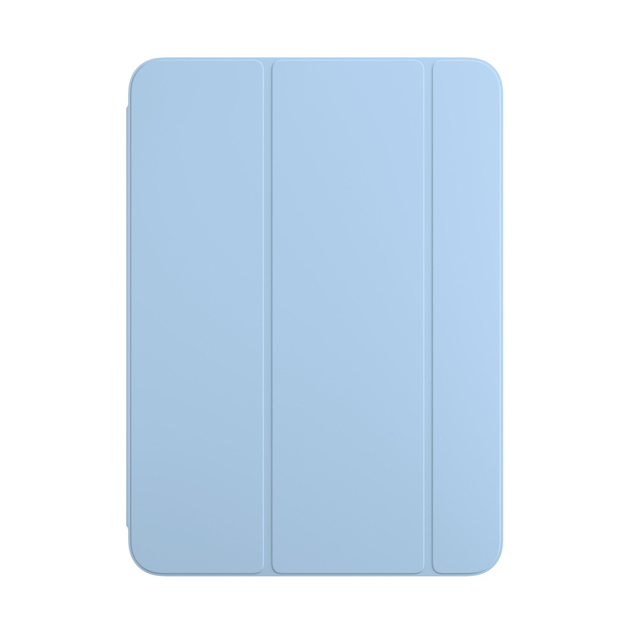 Apple Smart Folio iPad (11") - Sky Blue