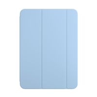 Apple Smart Folio iPad (11") - Bleu ciel