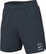 NIKE Nikecourt Advantage Dri-fit Tennisshorts (Herren, Ca. 20,5 Cm)
