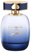 Kate Spade Kate Spade New York Sparkle EDP Eau de parfum 100 ml dames