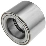 NTY Wiellagerset KLT-PL-035 - Geschikt voor Opel Movano