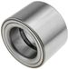 NTY Wiellagerset KLT-PL-035 - Geschikt voor Opel Movano