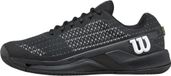 Wilson Rush Pro Extra Duty Tennisschoenen voor heren