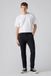 Levi's XX Chino Slim Taper - Homme - 32X30 - Noir / Mineral Black Shady