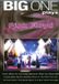 Big One Plays Pink Floyd 1-Dvd