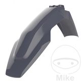 FENDER Polisport Off Road Husqvarna Voorscherm Nardo Grey