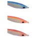 Dtd Turlutte Silicone Papalina 20g 50 mm