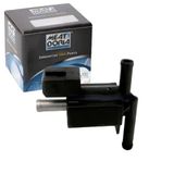 Meat & Doria 86341 Meetinstrument Aria
