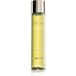 d'Alba Mild Skin Gezichtstonic 150 ml