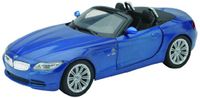 Newray Modelauto 1:24 (71185)