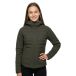 Odlo Veste Ascent S-thermic Hooded