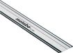 Metabo FS 160 - Cirkelzaagaccessoires - Zwart