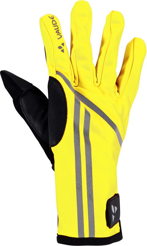 Vaude Posta Warm Gloves - 428791360600