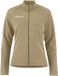 Craft damesfleecejas Extend 2.0 Full Zip Jacket W C17401