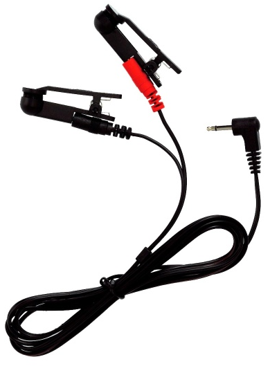 Rimba Elektro (tepel) klemmen