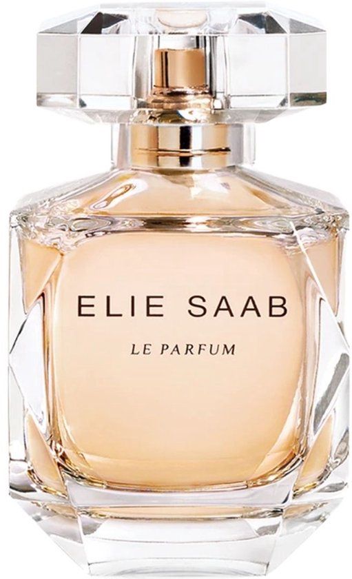 Elie Saab Eau de parfum / 90 ml / Women