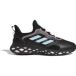 Adidas Chaussures de running Web Boost