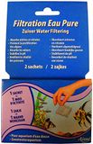 Aime Zuiver Waterfilter Accessoires voor Aquaria