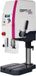 OPTI-DRILL Perceuse d'établi DX 13V 850W 100-3000 tr/min
