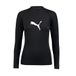 Puma - Dames UV-shirt - 1 Pack - Maat XL