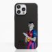 FC Barcelone Coque Fibriva™ officielle avec design de Pedri