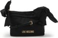Love Moschino JC4198PP0HKE100A Crossbodytas Dames Zwart