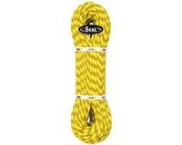 Beal Karma 9.8 Mm corde jaune 80 m