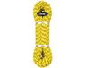 Beal Karma 9.8 Mm corde jaune 80 m