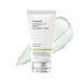 Genabelle Phytology 17 Perfect Cleansing Foam 150ml