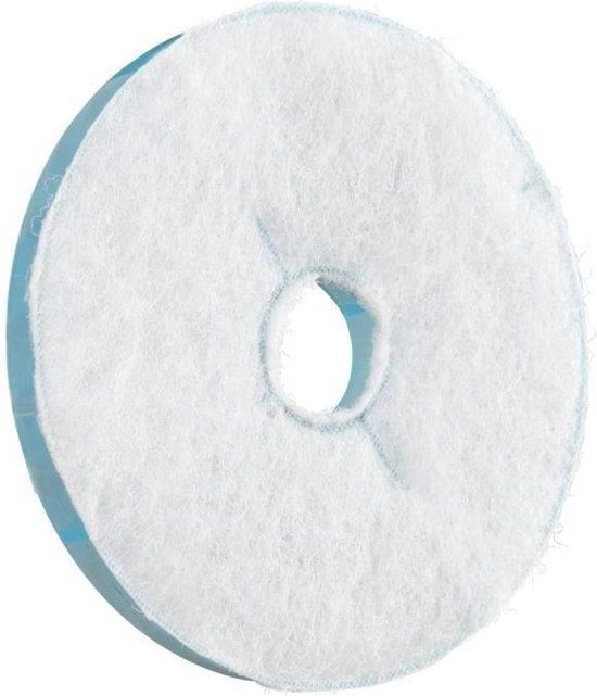 Trixie Reservefilter voor Waterautomaat #24464 - 2 stuks