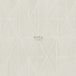 Esta Home behang grafische vorm beige - 148714
