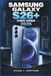 SAMSUNG GALAXY S26+ User Guide 2026