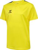 Hummel Kindersportshirt Hmlauthentic Pl Jersey S/S Kids 219965