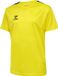 Hummel Kindersportshirt Hmlauthentic Pl Jersey S/S Kids 219965