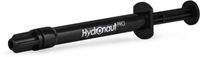 Thermal Grizzly Hydronaut Pro 2 gram - Thermische pasta