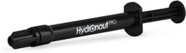 Thermal Grizzly Hydronaut Pro 2 gram - Thermische pasta