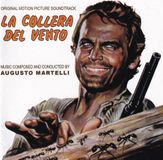 La Digitmovies Collera Del Vento/Ancora Dollari Per I McGregor/Sartana Nella Valle Degli Avvoltoi