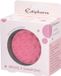Estipharm Brosse de shampooing