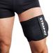 S4U Verband voor spiertrauma