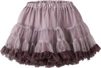 Name It Rok NMFRONA Mauve Shadows Taille 110