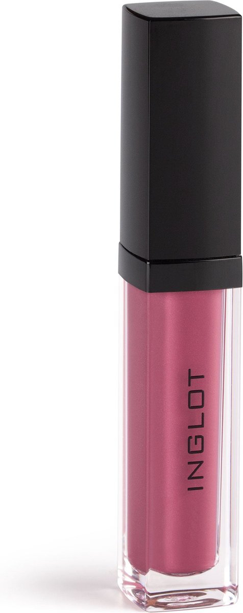 Inglot HD Lip Tint Matte - 69