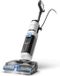Tineco FLOOR ONE S6 Stretch Steam Plus