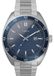 Timex Herrenuhr TW2Y88900 Klassisch Analog Quarz Mineralglas Edelstahlarmband