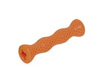 Nobby TPR Wave Stick, 17,5 cm, Oranje
