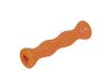Nobby TPR Wave Stick, 17,5 cm, Oranje