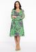 Icecat Robe A-linge FIERCE